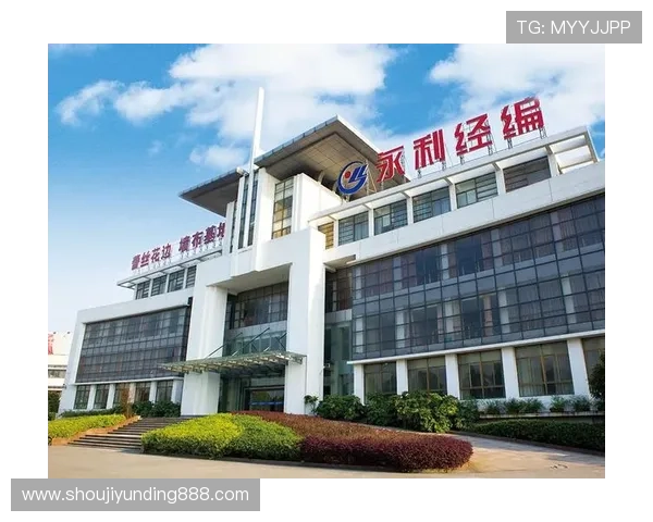 云顶集团简介资料：云顶集团的主要子公司及其业务范围详解