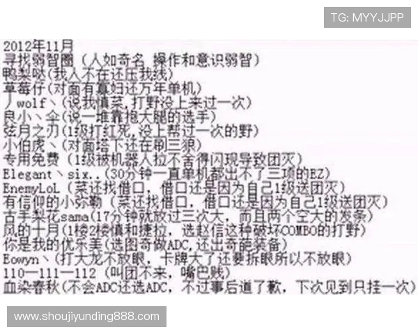 全面解析三公游戏中的大小规则及玩法技巧帮助玩家提升胜率