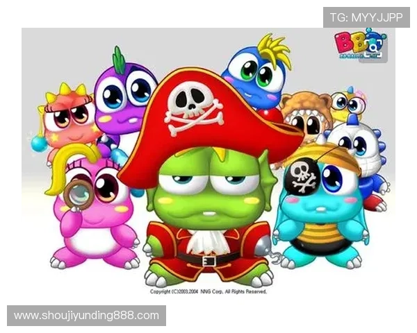 凯发PA电游平台特色介绍带你深入了解平台优势与多样化游戏选择