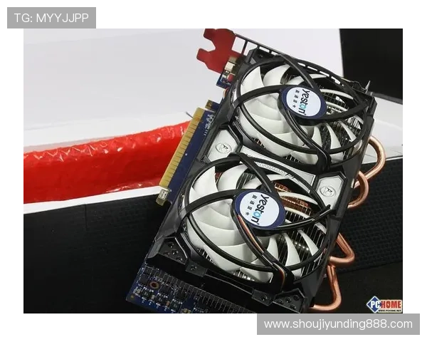 全面解析骰宝游戏的规则与玩法技巧助你成为游戏高手