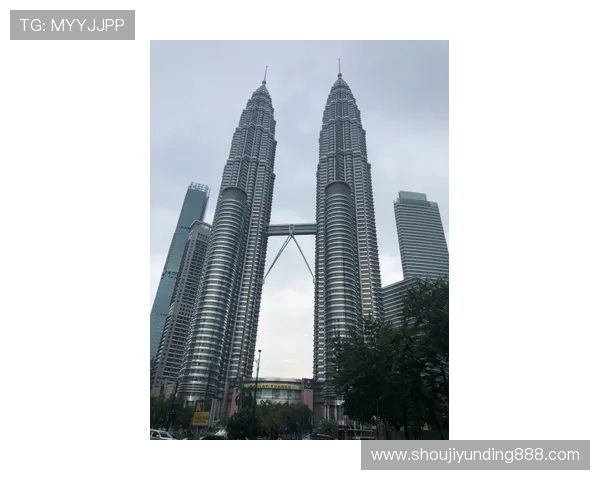 吉隆坡云顶娱乐中心周边交通攻略让你轻松抵达享受无忧娱乐时光