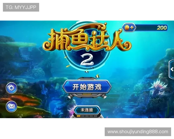 如何在手机上快速找到优质的小游戏在线玩资源满足你的娱乐需求