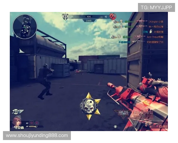 如何运用买大小技巧在游戏中获得优势，全面介绍实战中的关键技巧与注意事项