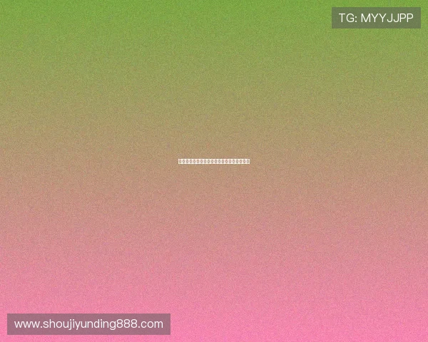 如何通过科学的百家乐必胜技巧实现长期盈利