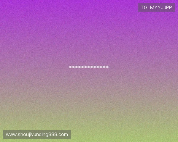专业真人斗牛游戏平台攻略，帮助新手快速掌握技巧提升胜率