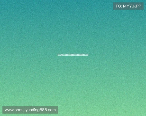 云顶ag炸金花玩家常见问题解答及解决方案全方位指导
