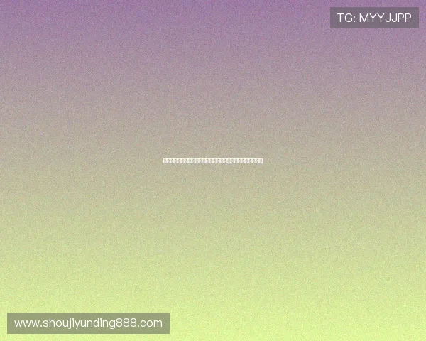 云顶公司开户成功的关键技巧,提升企业注册效率实现快速入驻